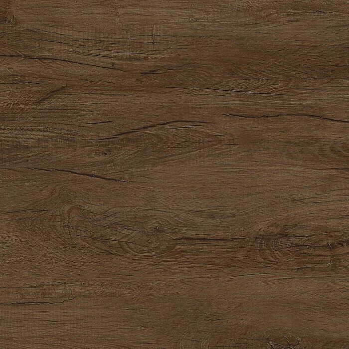 Bush Furniture Anthropology 2 Drawer Mobile File Cabinet, Rustic Brown Embossed (ATH011RB) 10 Bush Furniture Anthropology 2 Drawer Mobile File Cabinet, Rustic Brown Embossed (ATH011RB) - Image 8