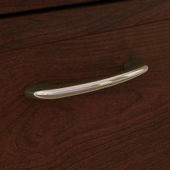 Bush Furniture Cabot 2 Drawer File Cabinet, Harvest Cherry (WC31452-03) -File Cabinets Shop unnamed file 3091