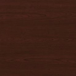 Bush Furniture Cabot 2 Drawer File Cabinet, Harvest Cherry (WC31452-03) -File Cabinets Shop unnamed file 3094