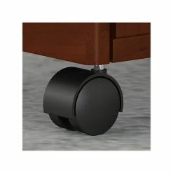 Bush Business Furniture Studio C 2 Drawer Mobile File Cabinet, Hansen Cherry (SCF116HCSU) 16 Bush Business Furniture Studio C 2 Drawer Mobile File Cabinet, Hansen Cherry (SCF116HCSU) -File Cabinets Shop unnamed file 3111