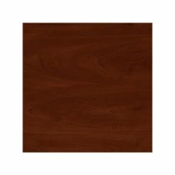 Bush Business Furniture Studio C 2 Drawer Mobile File Cabinet, Hansen Cherry (SCF116HCSU) 17 Bush Business Furniture Studio C 2 Drawer Mobile File Cabinet, Hansen Cherry (SCF116HCSU) -File Cabinets Shop unnamed file 3112