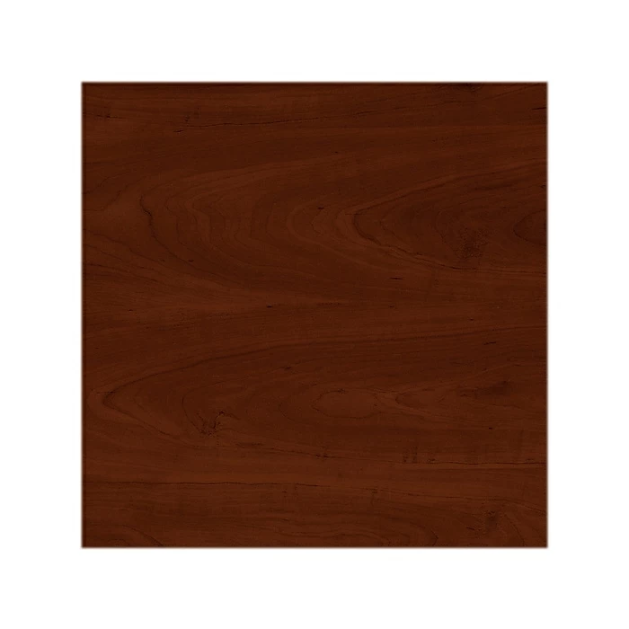 Bush Business Furniture Studio C 2 Drawer Mobile File Cabinet, Hansen Cherry (SCF116HCSU) 10 Bush Business Furniture Studio C 2 Drawer Mobile File Cabinet, Hansen Cherry (SCF116HCSU) - Image 8