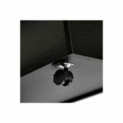 AdirOffice 50-Slot Roll File Cabinet, Mobile, Specialty, Black, 15.5" (626-BLK) -File Cabinets Shop unnamed file 3117