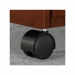 Bush Business Furniture Studio C 3 Drawer Mobile File Cabinet - Installed, Hansen Cherry (SCF216HCSUFA) -File Cabinets Shop unnamed file 3131