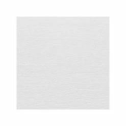 Bush Furniture Key West 2-Drawer Vertical File Cabinet, Letter, Pure White Oak, 15.75" (KWF116WT-03) -File Cabinets Shop unnamed file 3142