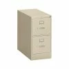 HON S380 2-Drawer Vertical File Cabinet, Locking, Letter, Putty, 26.5"D (HS382PL) -File Cabinets Shop unnamed file 3143