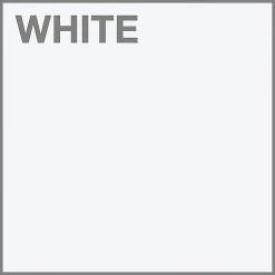 Bush Business Furniture 400 Series 3-Drawer Vertical File Cabinet, Locking, Letter/Legal, White, 20.16" (400SMP3BBFWH) -File Cabinets Shop unnamed file 3159