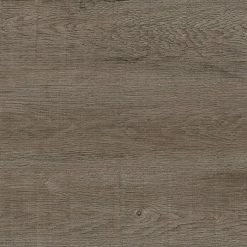 Bush Furniture Refinery 3-Drawer Vertical File Cabinet, Mobile/Pedestal, Letter, Restored Gray, 18" (RFF116RTG-03) -File Cabinets Shop unnamed file 3181