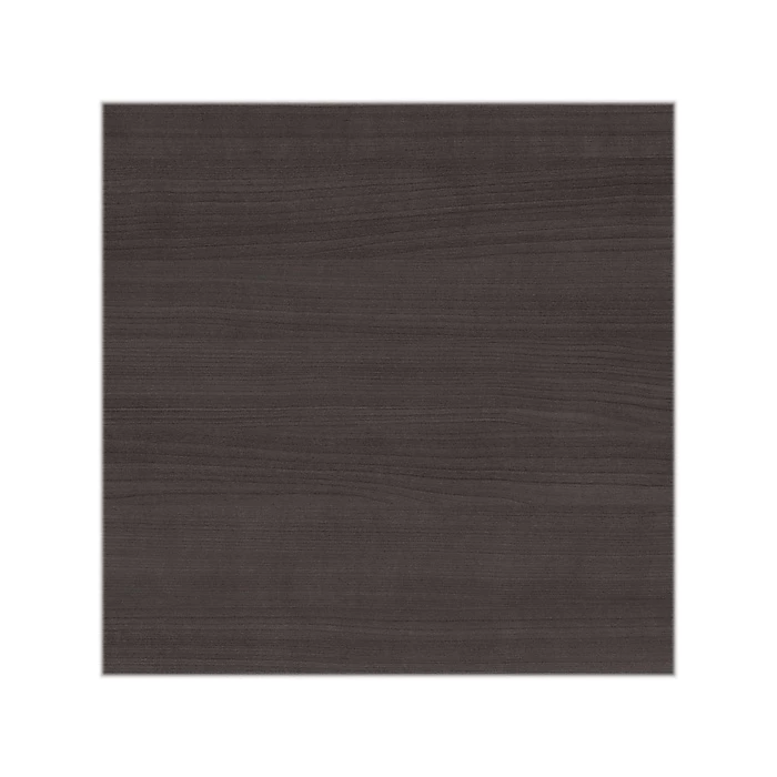 Office By Kathy Ireland® Method 3-Drawer Vertical File Cabinet, Locking, Letter/Legal, Storm Gray, 19.76" (KI70403SU) 10 Office By Kathy Ireland® Method 3-Drawer Vertical File Cabinet, Locking, Letter/Legal, Storm Gray, 19.76" (KI70403SU) - Image 8