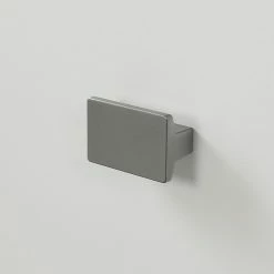 South Shore Interface Storage Unit With File Drawer, White (10538) -File Cabinets Shop unnamed file 32