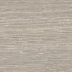 Bush Business Furniture Studio C 3 Drawer Mobile File Cabinet, Sand Oak (SCF216SOSU) 18 Bush Business Furniture Studio C 3 Drawer Mobile File Cabinet, Sand Oak (SCF216SOSU) -File Cabinets Shop unnamed file 3204