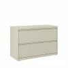 Staples® Lateral File Cabinet, Letter/Legal, 2-Drawer, Putty, 18 5/8"D (59618/17456) 1 Staples® Lateral File Cabinet, Letter/Legal, 2-Drawer, Putty, 18 5/8"D (59618/17456) -File Cabinets Shop unnamed file 355
