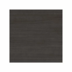 Bush Business Furniture Office 500 2-Drawer Lateral File Cabinet, Locking, Letter/Legal, Storm Gray, 35.67" (OF5007SGSU) -File Cabinets Shop unnamed file 415