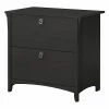 Bush Furniture Salinas Lateral File Cabinet, Vintage Black (SAF132VB-03) -File Cabinets Shop unnamed file 416