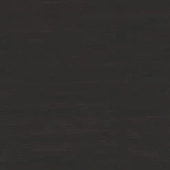 Bush Furniture Salinas Lateral File Cabinet, Vintage Black (SAF132VB-03) 16 Bush Furniture Salinas Lateral File Cabinet, Vintage Black (SAF132VB-03) -File Cabinets Shop unnamed file 421