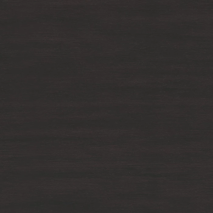 Bush Furniture Salinas Lateral File Cabinet, Vintage Black (SAF132VB-03) 8 Bush Furniture Salinas Lateral File Cabinet, Vintage Black (SAF132VB-03) - Image 6