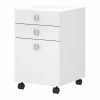 Office By Kathy Ireland® Echo 3 Drawer Mobile File Cabinet, Pure White/Pure White (KI60101-03) -File Cabinets Shop unnamed file 425