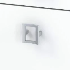 Office By Kathy Ireland® Echo 3 Drawer Mobile File Cabinet, Pure White/Pure White (KI60101-03) 12 Office By Kathy Ireland® Echo 3 Drawer Mobile File Cabinet, Pure White/Pure White (KI60101-03) -File Cabinets Shop unnamed file 429