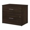 Bush Business Furniture Office 500 2-Drawer Lateral File Cabinet, Letter/Legal, Black Walnut, 35.67" (OFF136BWSU) 1 Bush Business Furniture Office 500 2-Drawer Lateral File Cabinet, Letter/Legal, Black Walnut, 35.67" (OFF136BWSU) -File Cabinets Shop unnamed file 431