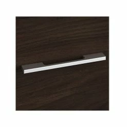 Bush Business Furniture Office 500 2-Drawer Lateral File Cabinet, Letter/Legal, Black Walnut, 35.67" (OFF136BWSU) -File Cabinets Shop unnamed file 434