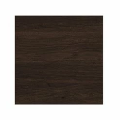 Bush Business Furniture Office 500 2-Drawer Lateral File Cabinet, Letter/Legal, Black Walnut, 35.67" (OFF136BWSU) -File Cabinets Shop unnamed file 437