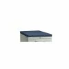 HON Flagship Cushion For Mobile Pedestal, Blue (HONHPST24NDPNS7) -File Cabinets Shop unnamed file 48
