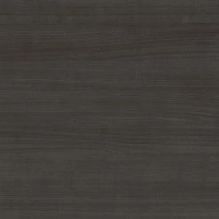 Bush Business Furniture Office 500 2-Drawer Lateral File Cabinet, Locking, Letter/Legal, Storm Gray, 35.67" (OFF136SGSU) -File Cabinets Shop unnamed file 487