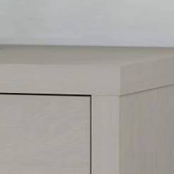 Office By Kathy Ireland® Echo 2-Drawer Lateral File Cabinet, Letter/Legal, Gray Sand, 32" (KI60202-03) -File Cabinets Shop unnamed file 495