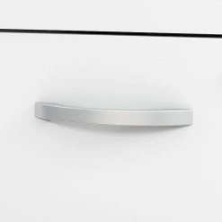 Bush Business Furniture Studio C Lateral File Cabinet, White (SCF136WHSU) -File Cabinets Shop unnamed file 502