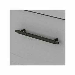 Bush Furniture Key West 2-Drawer Lateral File Cabinet, Letter/Legal, Cape Cod Gray, 30" (KWF130CG-03) 15 Bush Furniture Key West 2-Drawer Lateral File Cabinet, Letter/Legal, Cape Cod Gray, 30" (KWF130CG-03) -File Cabinets Shop unnamed file 508