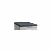 HON Flagship Cushion For Mobile Pedestal, Gray (HONHPST24NDPNS4) -File Cabinets Shop unnamed file 51