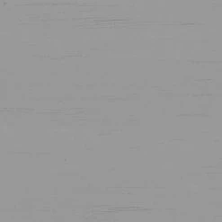 Bush Furniture Salinas Lateral File Cabinet, Cape Cod Gray (SAF132CG-03) -File Cabinets Shop unnamed file 524