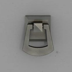 Bush Furniture Salinas Lateral File Cabinet, Cape Cod Gray (SAF132CG-03) -File Cabinets Shop unnamed file 526