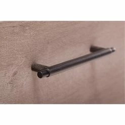 Bush Furniture Key West Lateral File, Washed Gray (KWF130WG-03) -File Cabinets Shop unnamed file 546