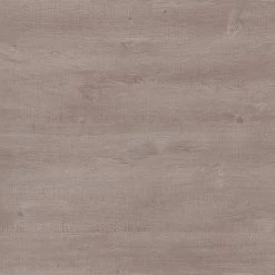 Bush Furniture Key West Lateral File, Washed Gray (KWF130WG-03) -File Cabinets Shop unnamed file 548