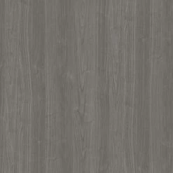 Bush Furniture Cabot 2 Drawer Lateral File Cabinet, Modern Gray (WC31380) -File Cabinets Shop unnamed file 563