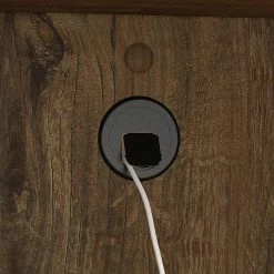 Bush Furniture Latitude Printer Stand File Cabinet, Rustic Brown Embossed (LAF124RB-03) 14 Bush Furniture Latitude Printer Stand File Cabinet, Rustic Brown Embossed (LAF124RB-03) -File Cabinets Shop unnamed file 575