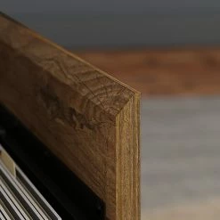 Bush Furniture Latitude Printer Stand File Cabinet, Rustic Brown Embossed (LAF124RB-03) 18 Bush Furniture Latitude Printer Stand File Cabinet, Rustic Brown Embossed (LAF124RB-03) -File Cabinets Shop unnamed file 578