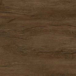 Bush Furniture Latitude Printer Stand File Cabinet, Rustic Brown Embossed (LAF124RB-03) 19 Bush Furniture Latitude Printer Stand File Cabinet, Rustic Brown Embossed (LAF124RB-03) -File Cabinets Shop unnamed file 579