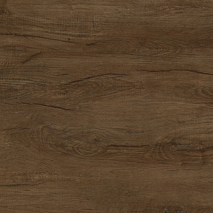 Bush Furniture Latitude Printer Stand File Cabinet, Rustic Brown Embossed (LAF124RB-03) 11 Bush Furniture Latitude Printer Stand File Cabinet, Rustic Brown Embossed (LAF124RB-03) - Image 9