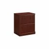 Kathy Ireland® Home By Bush Furniture Bennington 2 Drawer Lateral File Cabinet, Harvest Cherry (WC65554-03) -File Cabinets Shop unnamed file 580