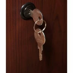 Kathy Ireland® Home By Bush Furniture Bennington 2 Drawer Lateral File Cabinet, Harvest Cherry (WC65554-03) -File Cabinets Shop unnamed file 583