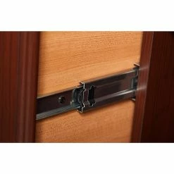 Kathy Ireland® Home By Bush Furniture Bennington 2 Drawer Lateral File Cabinet, Harvest Cherry (WC65554-03) -File Cabinets Shop unnamed file 586