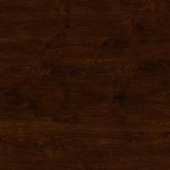 Office By Kathy Ireland® Ironworks Lateral File Cabinet, Coastal Cherry (KI50204-03) -File Cabinets Shop unnamed file 607