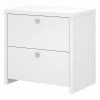 Office By Kathy Ireland® Echo Lateral File Cabinet, Pure White/Pure White (KI60102-03) -File Cabinets Shop unnamed file 608