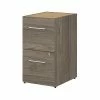 Bush Business Furniture Office 500 16W 2 Drawer File Cabinet, Modern Hickory (OFF216MHSU) 2 Bush Business Furniture Office 500 16W 2 Drawer File Cabinet, Modern Hickory (OFF216MHSU) -File Cabinets Shop unnamed file 61