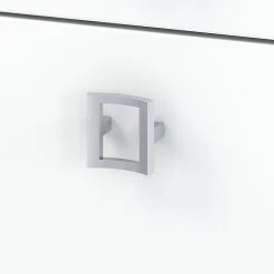 Office By Kathy Ireland® Echo Lateral File Cabinet, Pure White/Pure White (KI60102-03) -File Cabinets Shop unnamed file 612