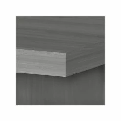 Kathy Ireland® Home By Bush Furniture Madison Avenue Single-Drawer Lateral File Cabinet, Modern Gray, 27.17" (MDF127MG-03) -File Cabinets Shop unnamed file 620