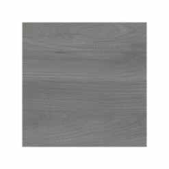 Kathy Ireland® Home By Bush Furniture Madison Avenue Single-Drawer Lateral File Cabinet, Modern Gray, 27.17" (MDF127MG-03) -File Cabinets Shop unnamed file 621