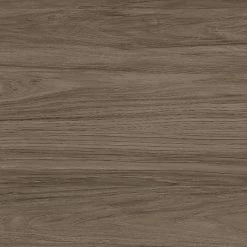 Bush Business Furniture Office 500 16W 2 Drawer File Cabinet, Modern Hickory (OFF216MHSU) -File Cabinets Shop unnamed file 65